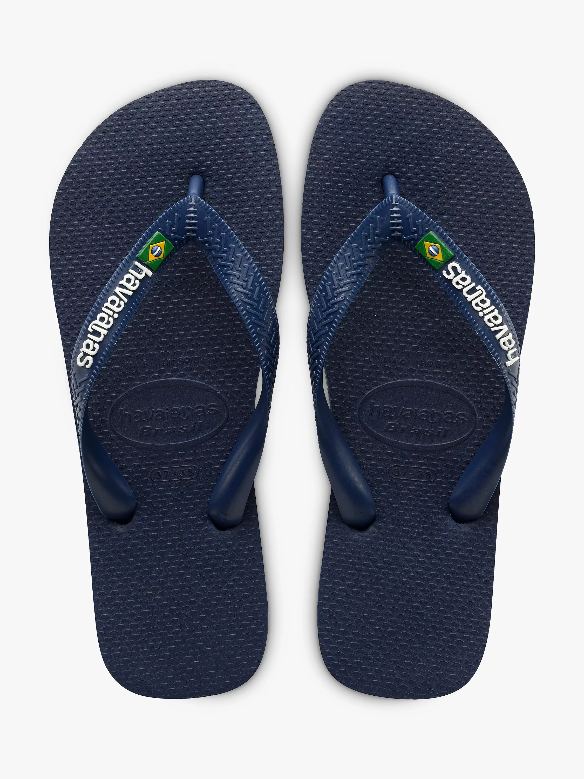 Havaianas John Lewis Partners