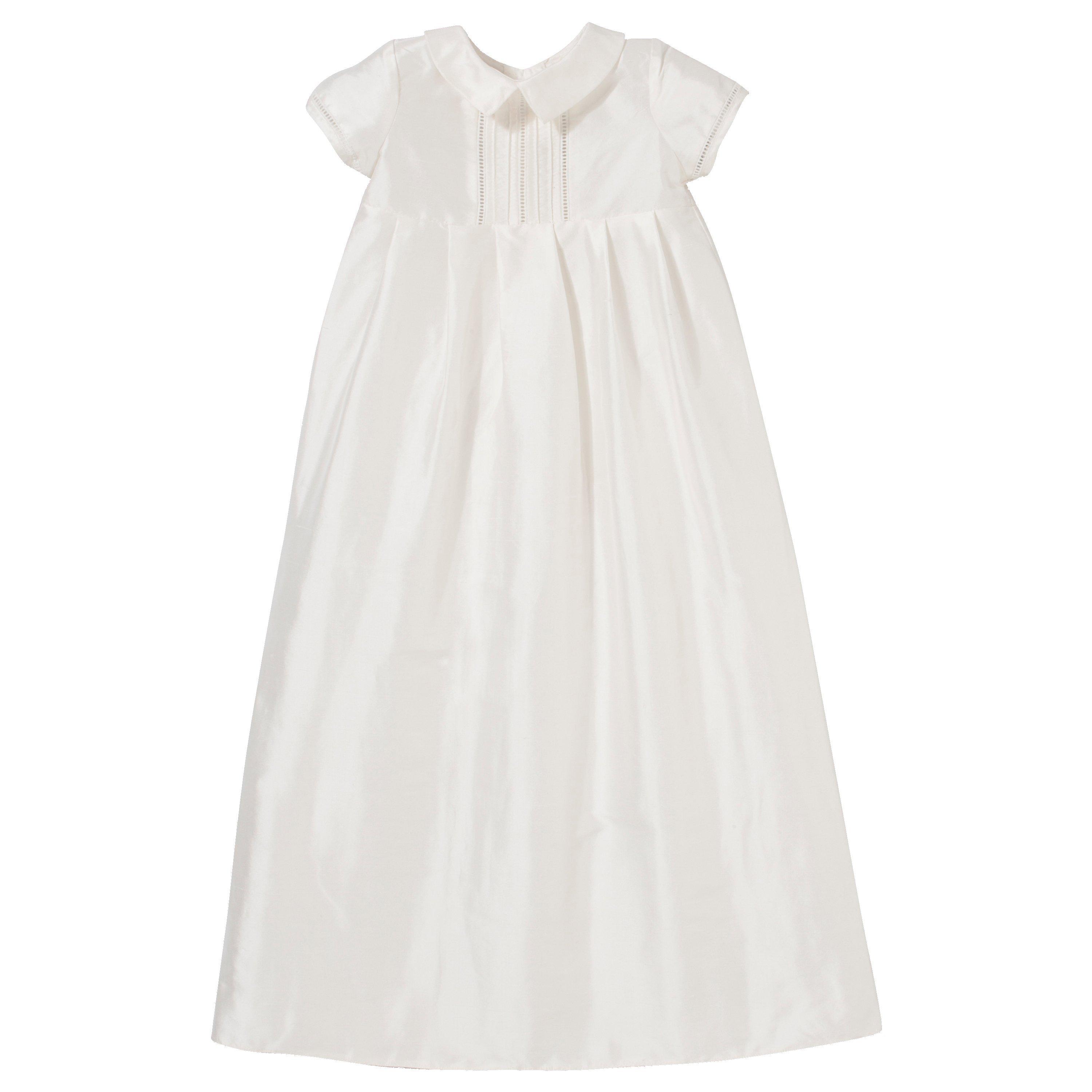 Baby boy christening outfit john lewis hotsell