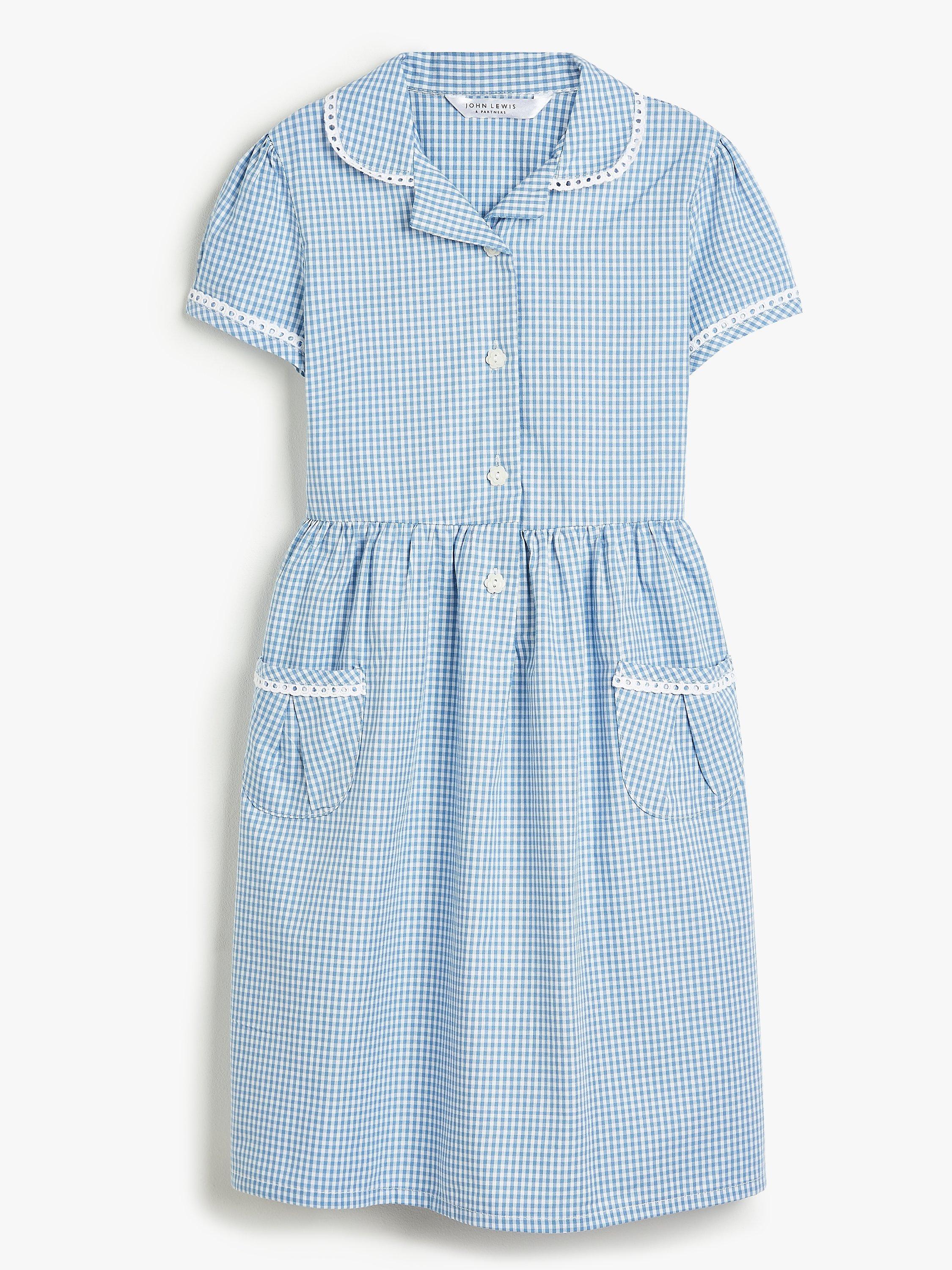 John lewis school dress hotsell