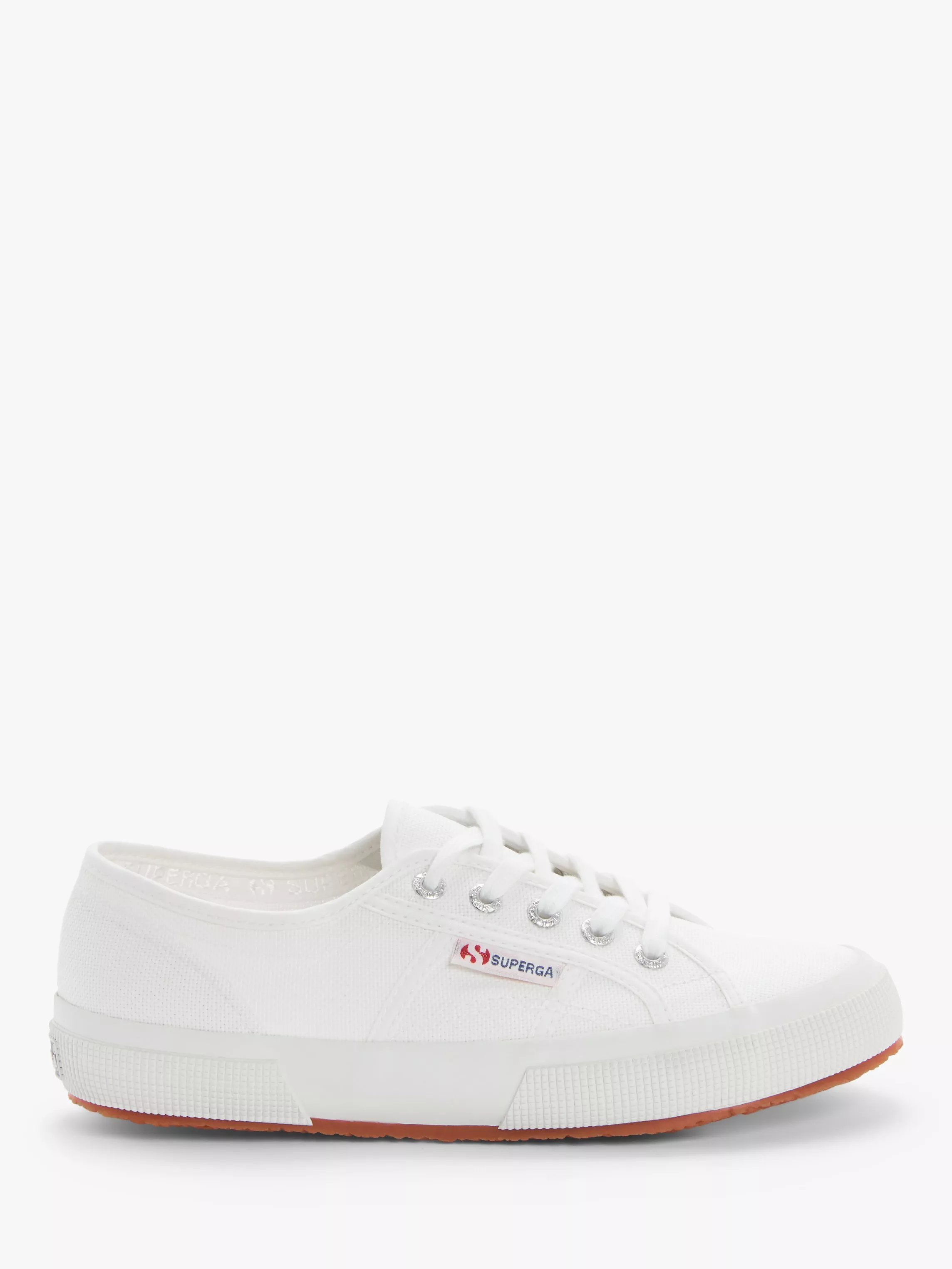 John lewis superga on sale