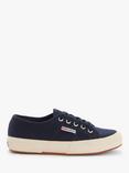 Superga 2750 Cotu Classic Canvas Vegan Trainers