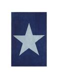 John Lewis Star Children's Rug, L170 x W110cm