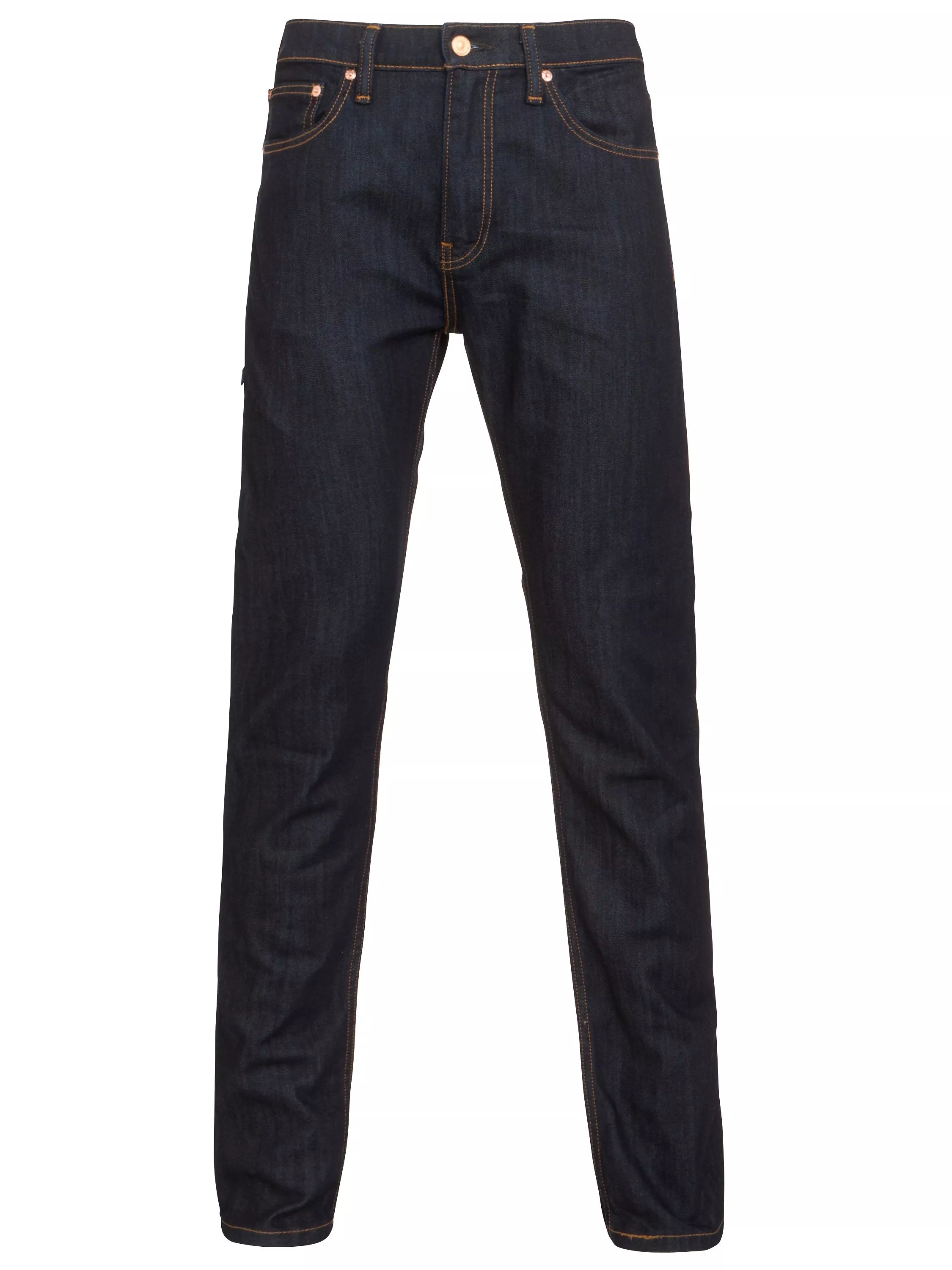 Levi's 508 tapered mens jeans best sale