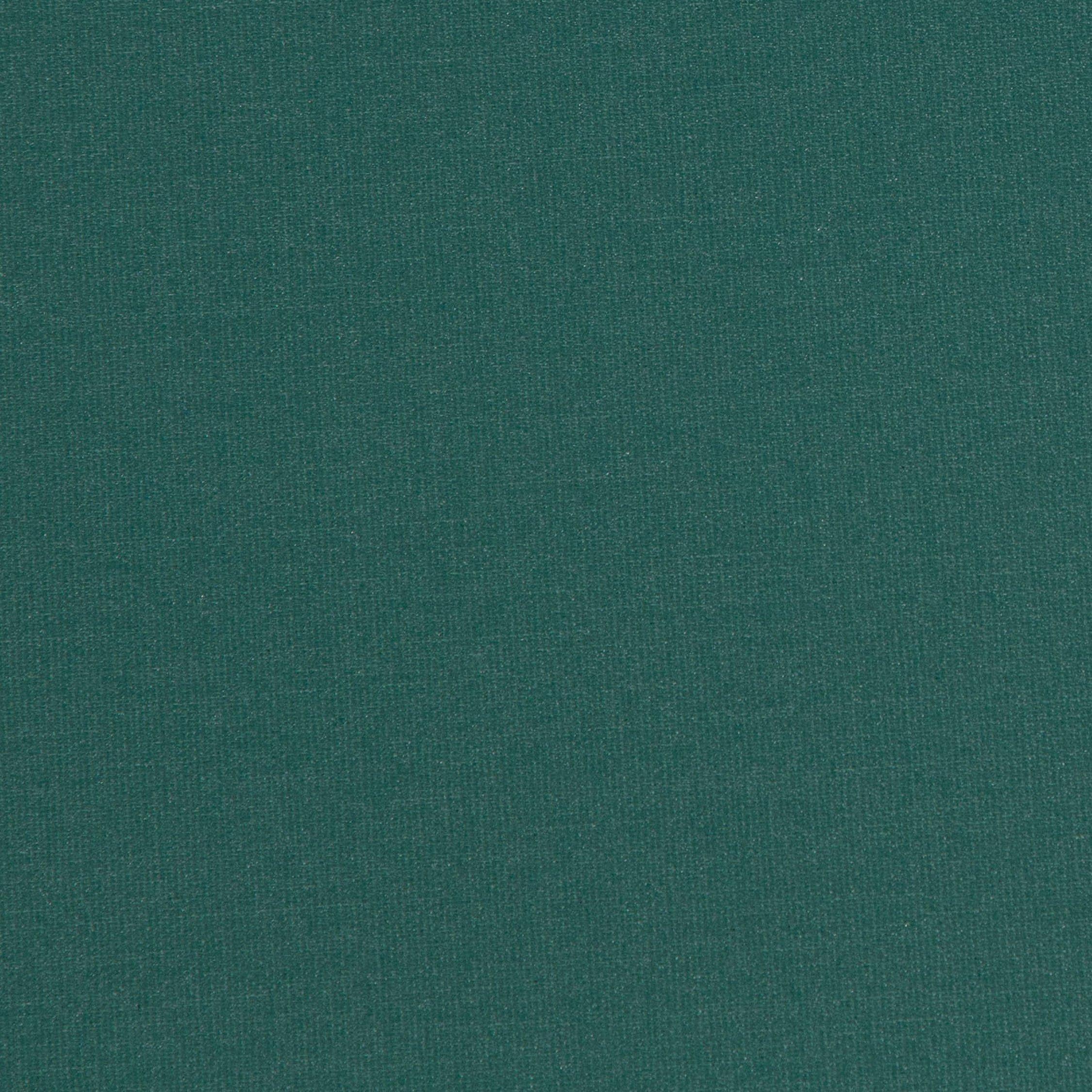 Additional Fabric for Bloc Fabric Changer Blackout Blind, Emerald Green