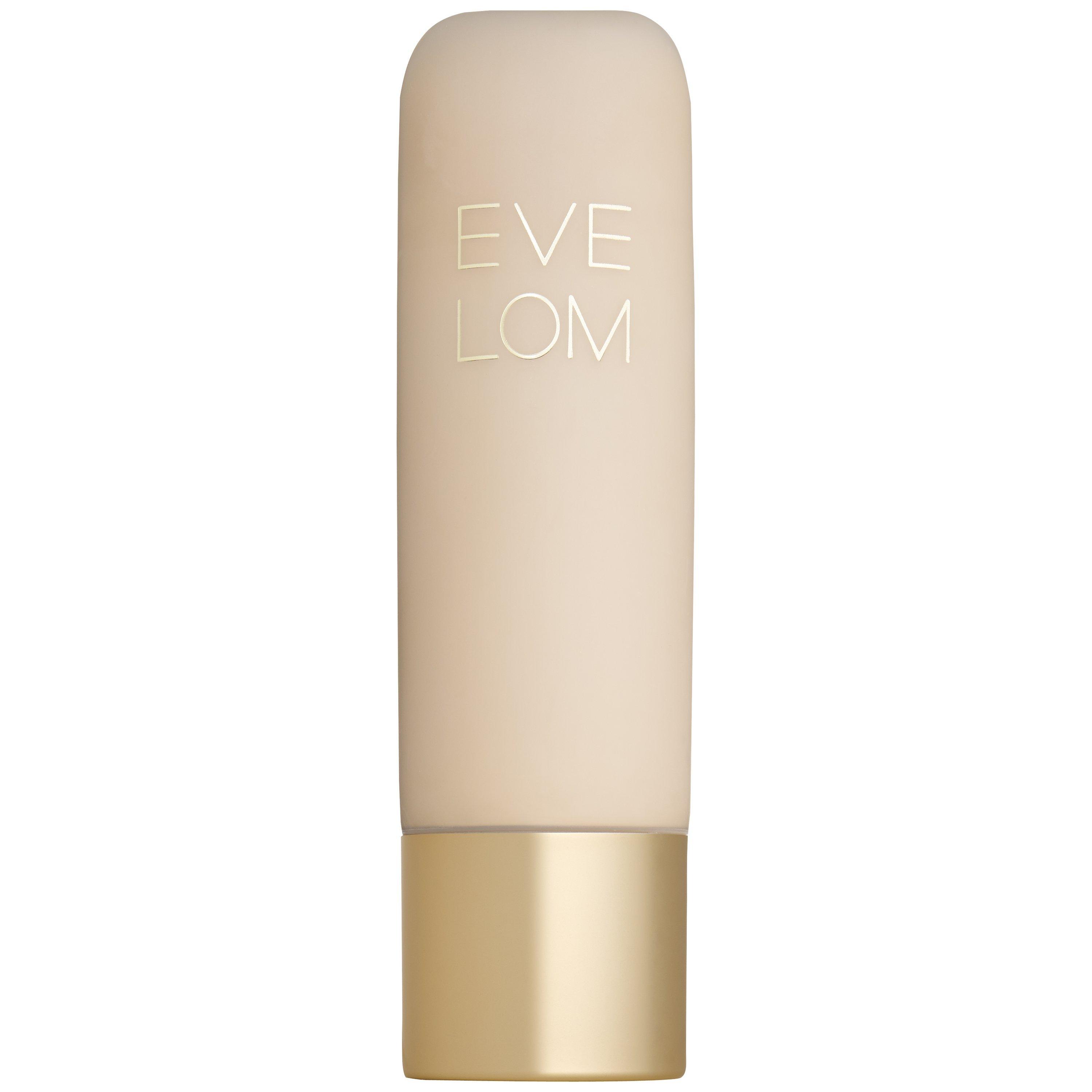 Eve Lom Radiance Perfected Tinted Moisturiser SPF 15