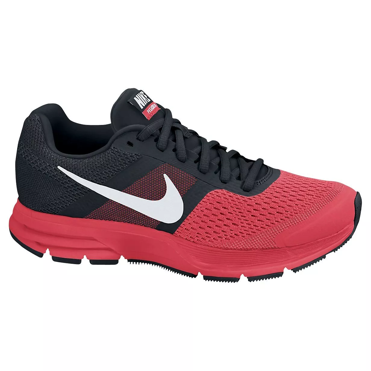 Nike air pegasus+ 30 men's running shoe hotsell