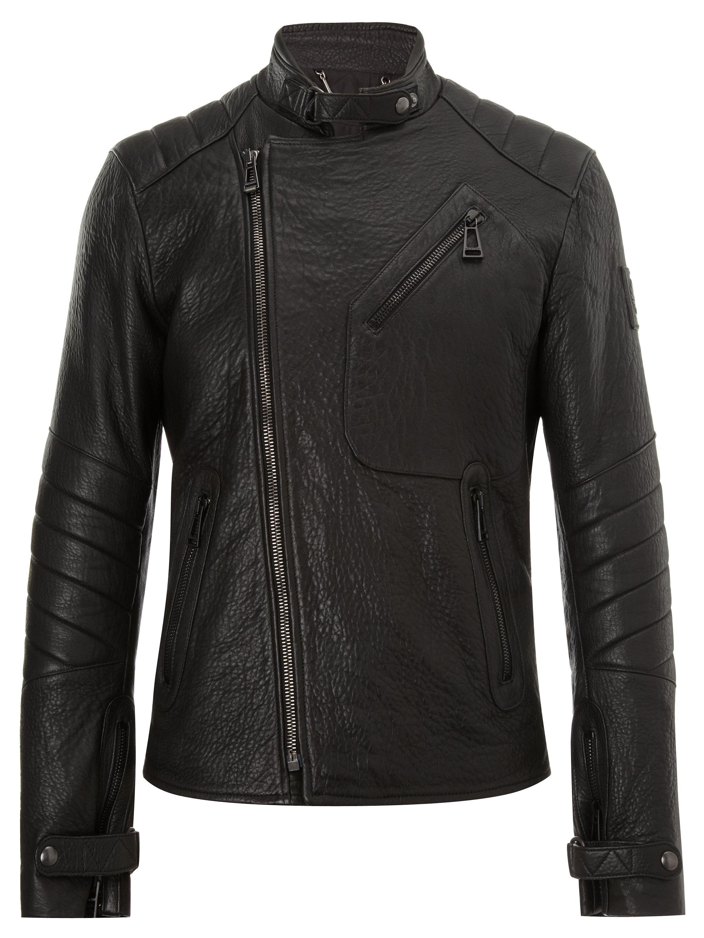 Belstaff ladies jackets john lewis best sale