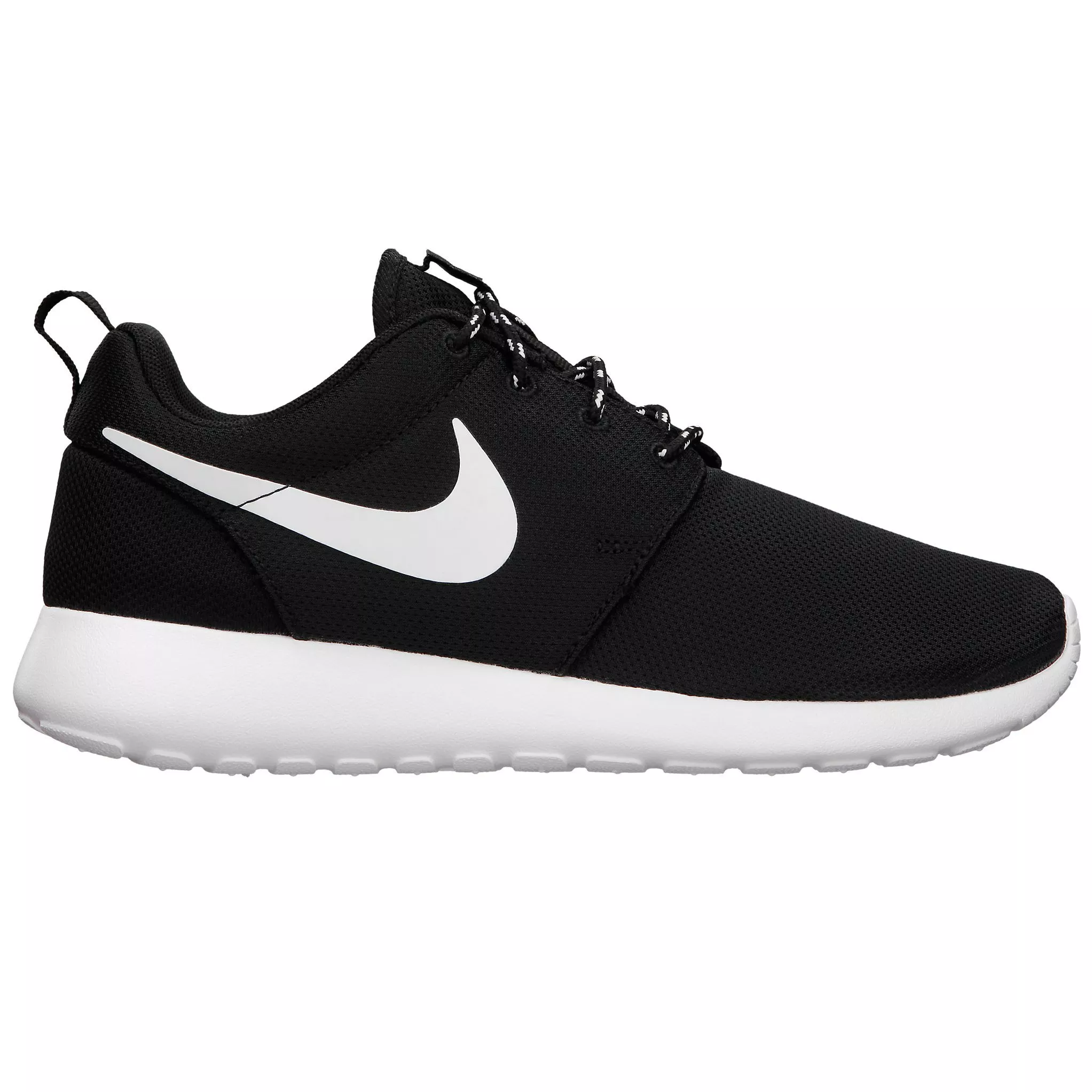 Disney nike roshe online