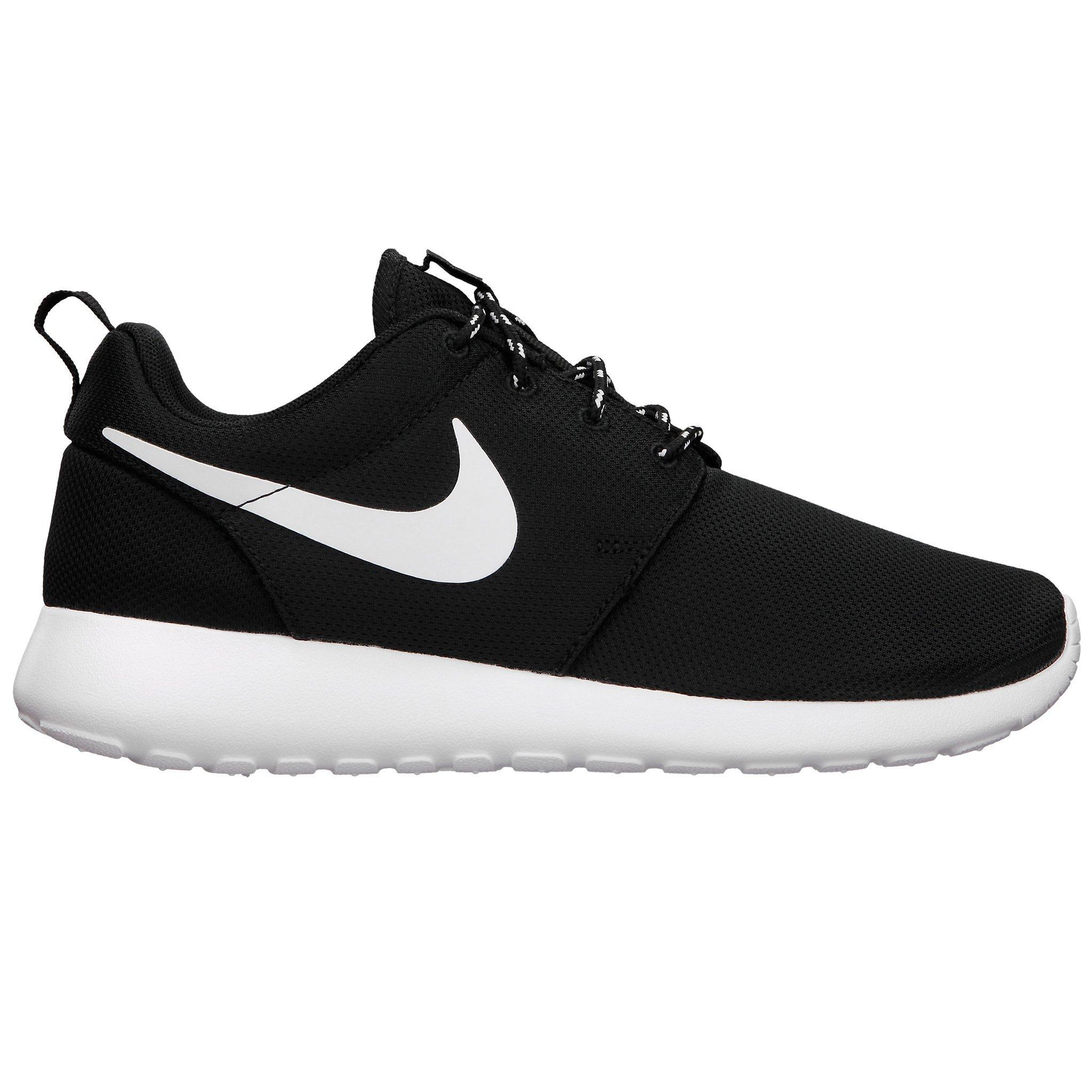 Roshe run women cheap on sale