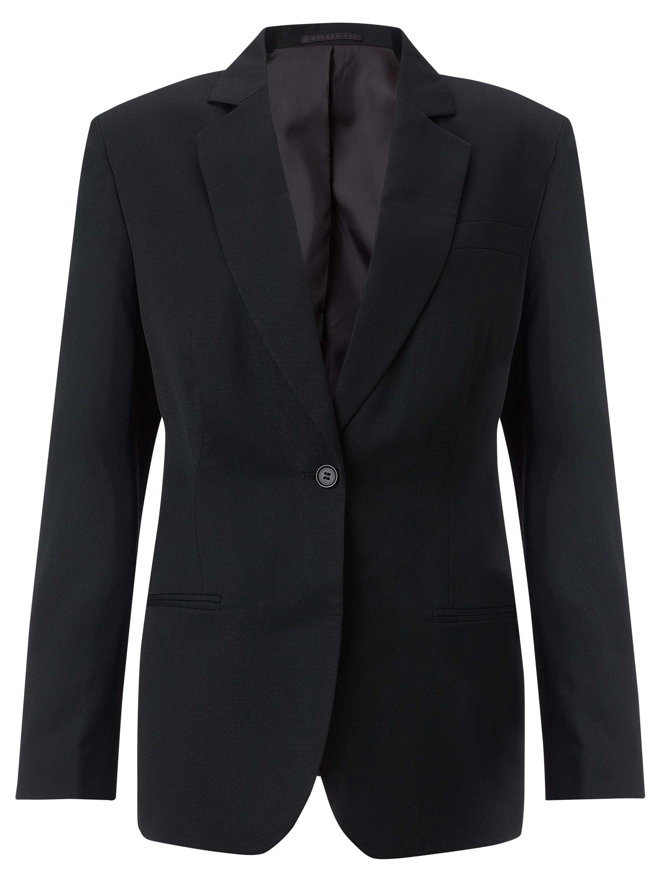 Ladies suits john lewis hotsell