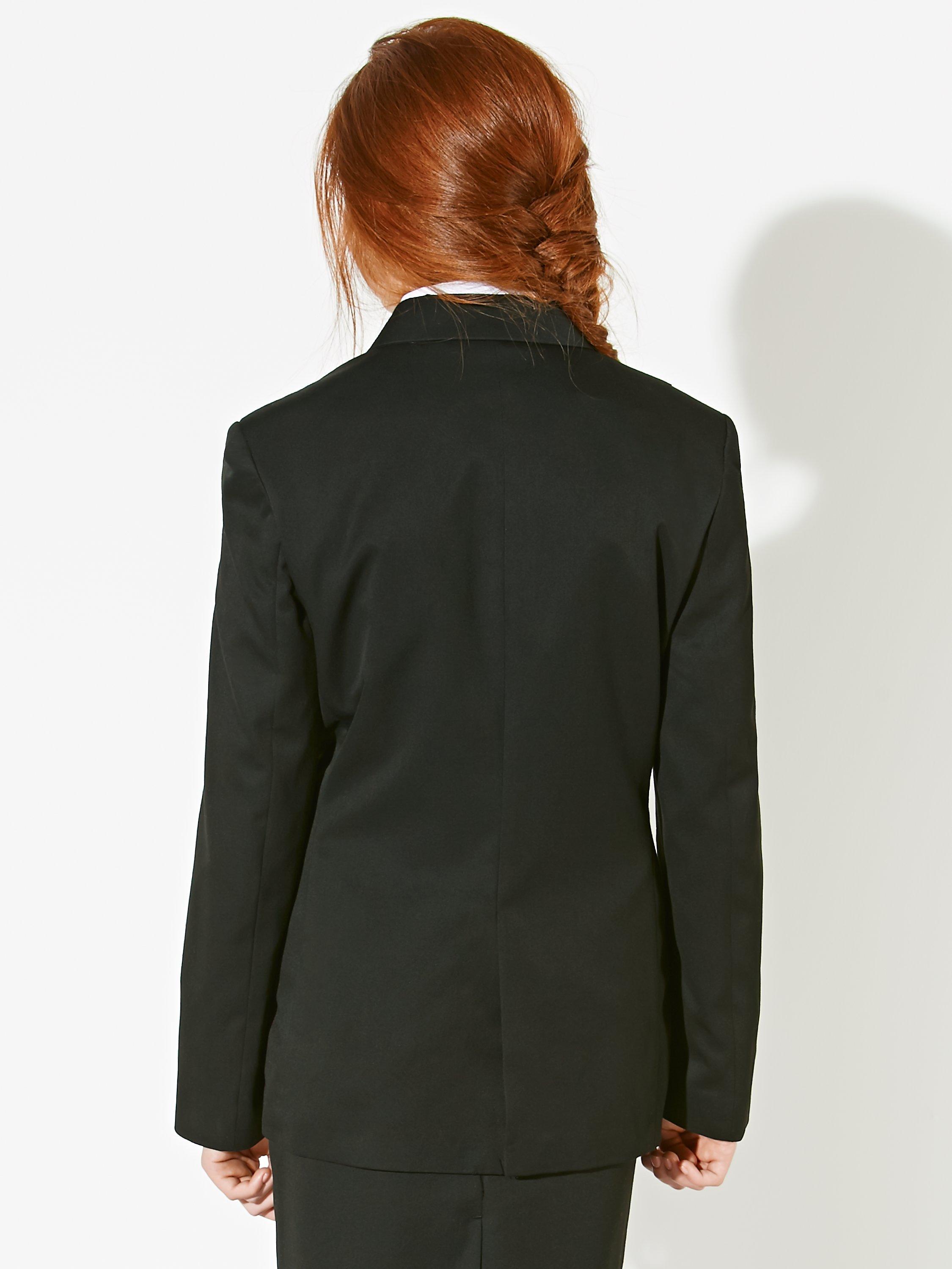 John lewis ladies suits best sale