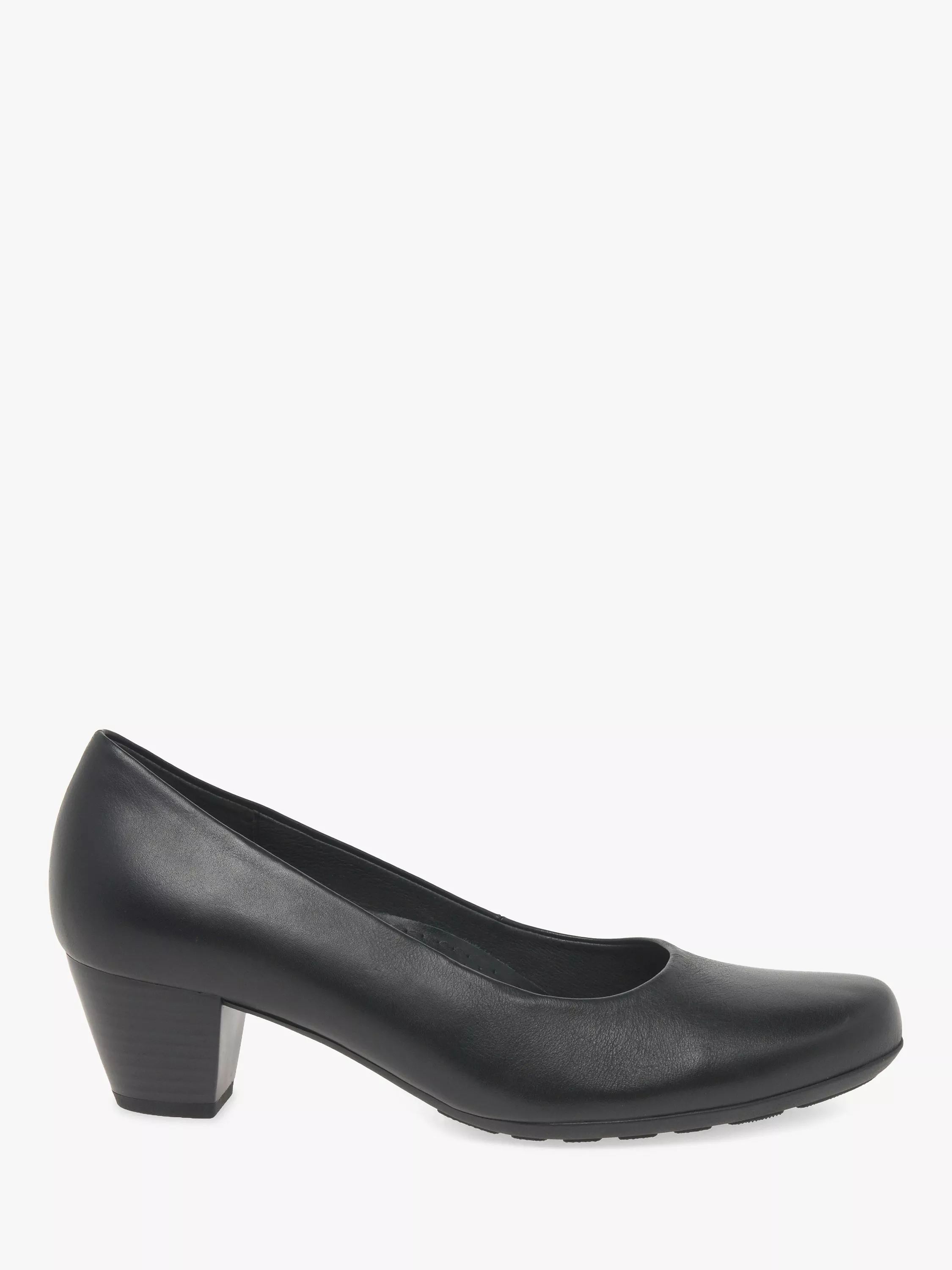 Shops john lewis gabor shoes ladies