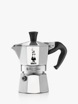 Dualit 84036 Percolator