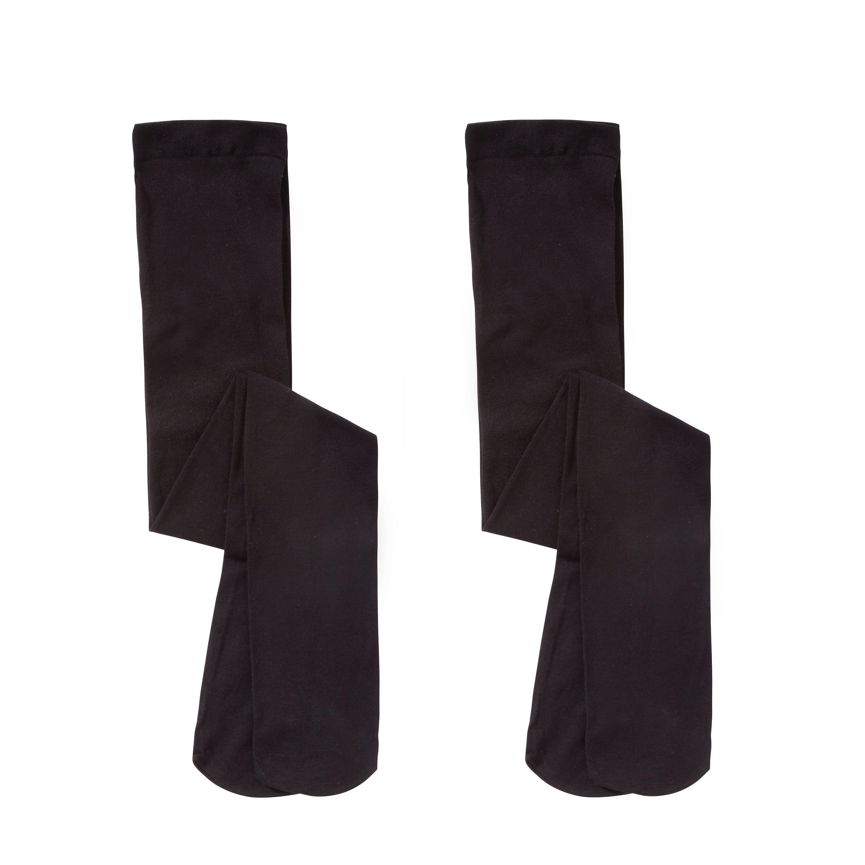John Lewis Kids' Thermal Tights