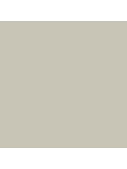 The Little Greene Paint Company Intelligent Eggshell, Mid Greys, French Grey (113)