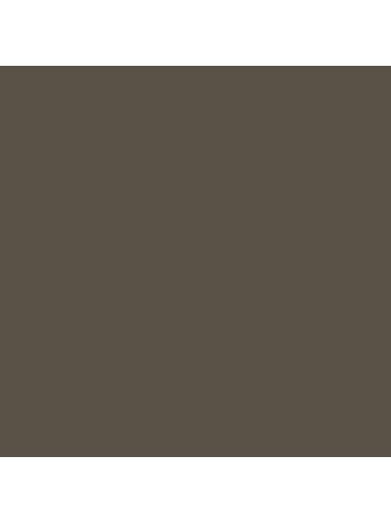 The Little Greene Paint Company Intelligent Eggshell, Browns, Attic Ii (144)