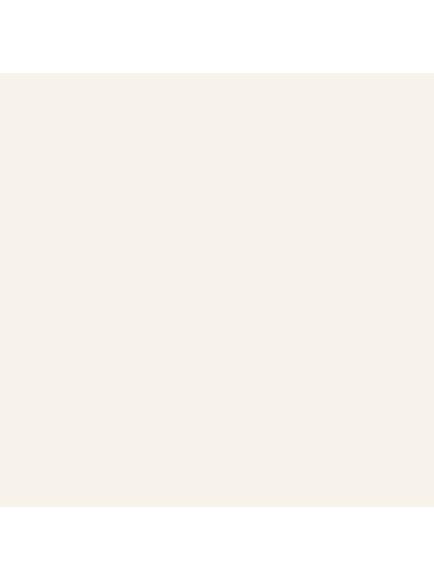 The Little Greene Paint Company Intelligent Eggshell, Neutral Whites, Slaked Lime (105)
