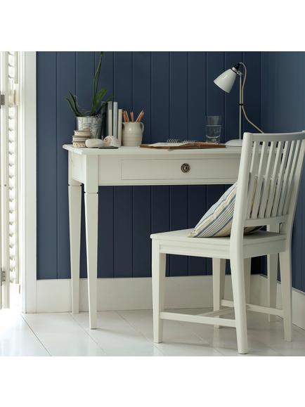The Little Greene Paint Company Intelligent Eggshell, Warm Whites - view 2, Stock (37)