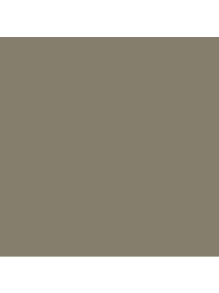 The Little Greene Paint Company Intelligent Eggshell, Browns, Silt (40)