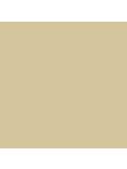 The Little Greene Paint Company Intelligent Eggshell, Mid Stone Neutrals, Clay (39)