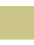 The Little Greene Paint Company Intelligent Eggshell, Pale Greens, Apple (137)