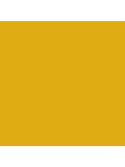 The Little Greene Paint Company Intelligent Eggshell, Yellows, Mister David (47)