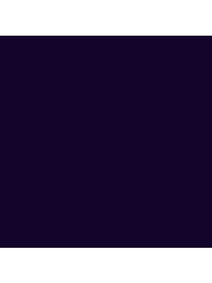 The Little Greene Paint Company Intelligent Eggshell, Strong Blues, Thai Sapphire (116)