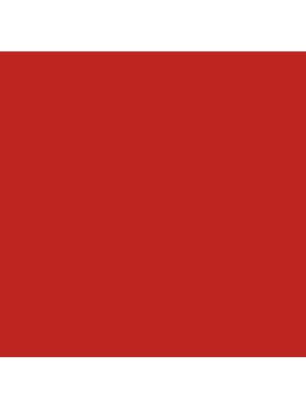 The Little Greene Paint Company Intelligent Eggshell, Reds, Atomic Red (190)