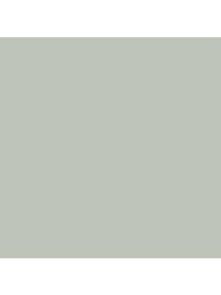 The Little Greene Paint Company Intelligent Eggshell, Mid Greys, Pearl Colour Dark (169)