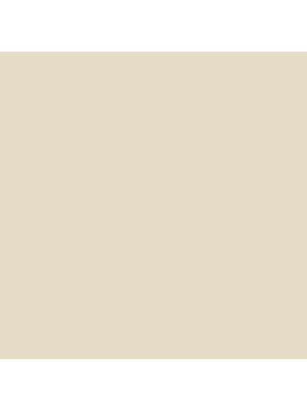 The Little Greene Paint Company Intelligent Eggshell, Light Stone Neutrals, Clay Mid (153)