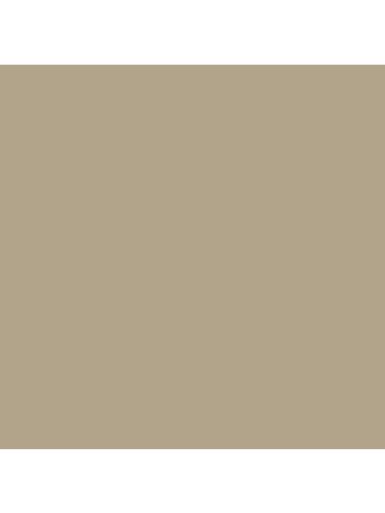 The Little Greene Paint Company Intelligent Eggshell, Browns, Rolling Fog Dark (160)