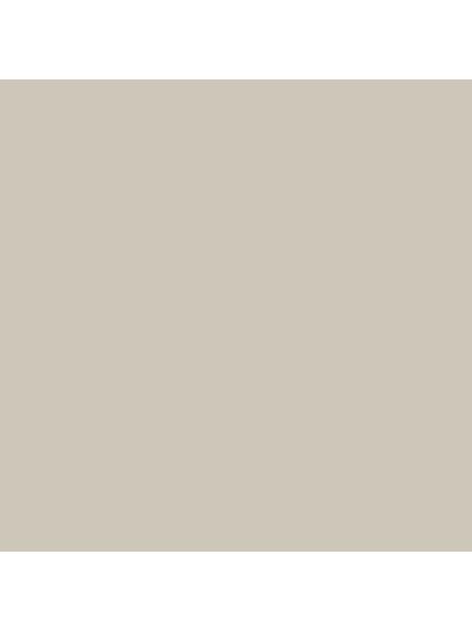 The Little Greene Paint Company Intelligent Eggshell, Light Greys, Fescue (231)