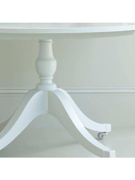 The Little Greene Paint Company Intelligent Eggshell, Green Blues - view 2, Salix (99)