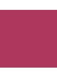 The Little Greene Paint Company Intelligent Eggshell, Strong Pinks, Mischief (13)