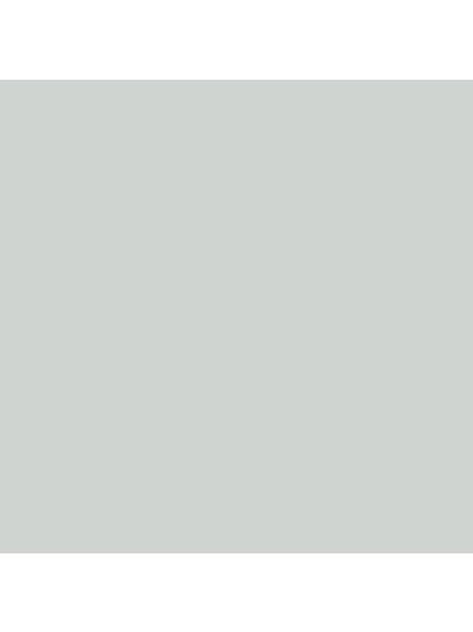 The Little Greene Paint Company Intelligent Matt Emulsion, Pale Blues, Bone China Blue Mid (183)