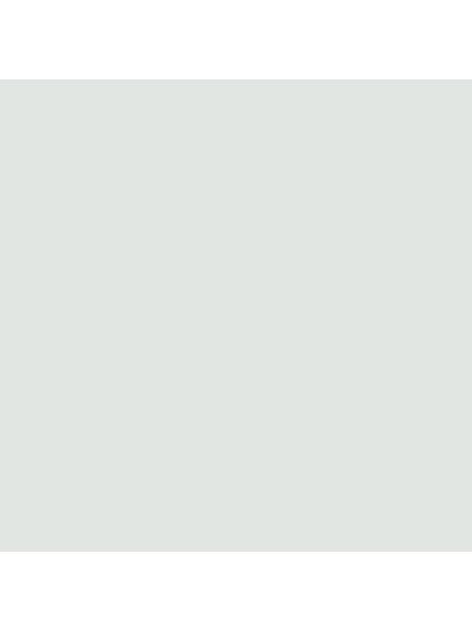 The Little Greene Paint Company Intelligent Matt Emulsion, Cool Whites, Bone China Blue Pale (182)