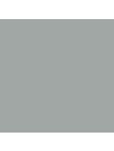 The Little Greene Paint Company Intelligent Matt Emulsion, Mid Blues