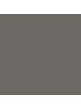 The Little Greene Paint Company Intelligent Matt Emulsion, Dark Greys
