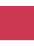 The Little Greene Paint Company Intelligent Matt Emulsion, Strong Pinks, Leather (191)