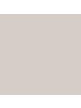 The Little Greene Paint Company Intelligent Matt Emulsion, Warm Whites, Rubine Ashes (243)