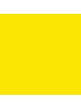 The Little Greene Paint Company Intelligent Matt Emulsion, Yellows, Trumpet (196)