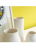 The Little Greene Paint Company Intelligent Matt Emulsion, Yellows, Trumpet (196)