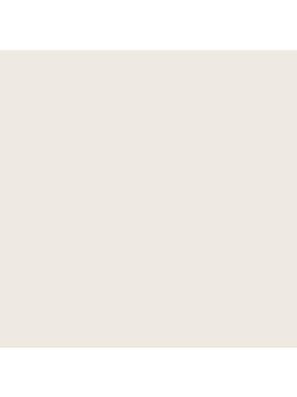 The Little Greene Paint Company Intelligent Matt Emulsion, Cool Whites, Wood Ash (229)