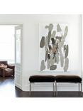 The Little Greene Paint Company Intelligent Matt Emulsion, Cool Whites, Wood Ash (229)