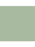 The Little Greene Paint Company Intelligent Matt Emulsion, Green Blues, Aquamarine (138)