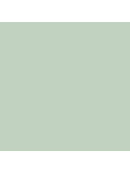 The Little Greene Paint Company Intelligent Matt Emulsion, Green Blues, Salix (99)