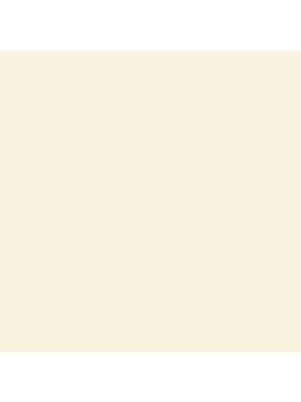 The Little Greene Paint Company Intelligent Matt Emulsion, Yellows, Linen Wash (33)