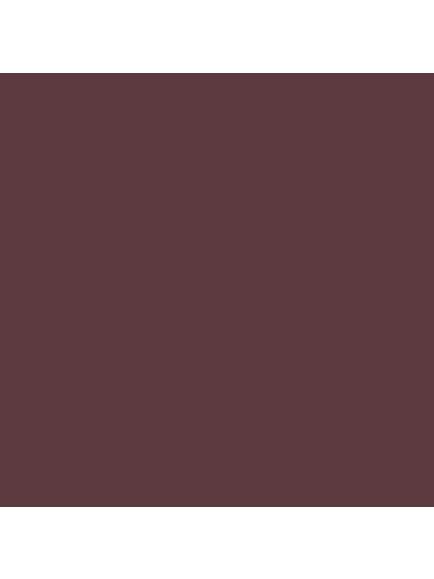 The Little Greene Paint Company Intelligent Matt Emulsion, Purples, Adventurer (7)
