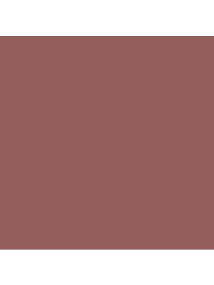 The Little Greene Paint Company Intelligent Matt Emulsion, Strong Pinks, Ashes Of Roses (6)