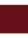 The Little Greene Paint Company Intelligent Matt Emulsion, Reds, Baked Cherry (14)